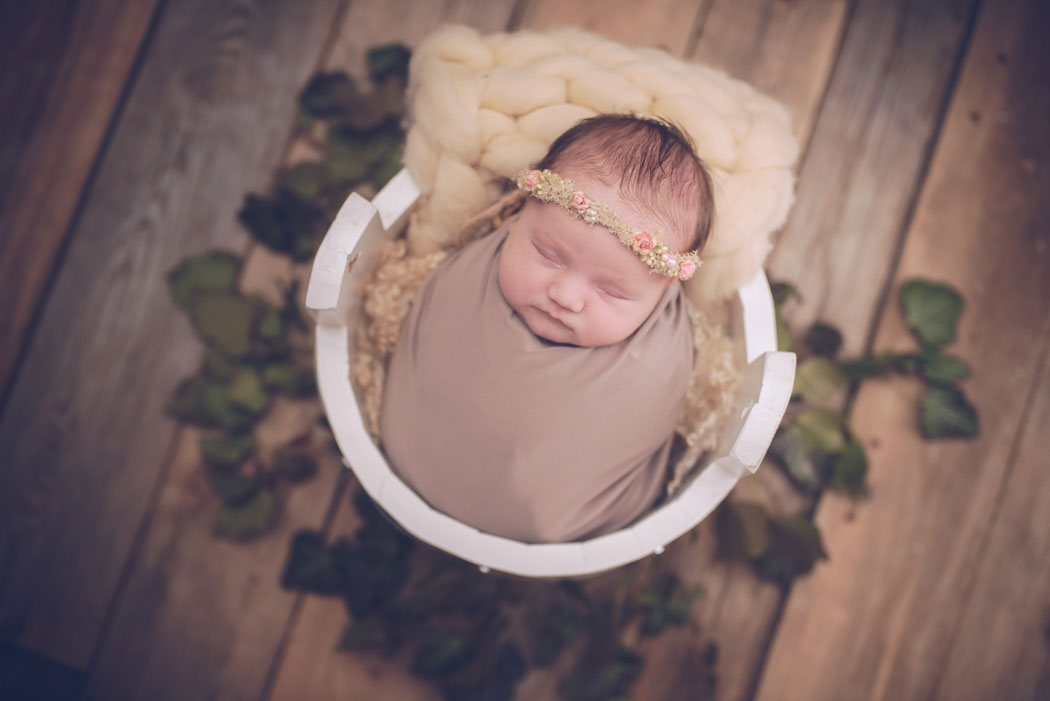 fotograf ślubny Szczecin, fotografia noworodkowa, sesja noworodkowa, fotograf goleniów