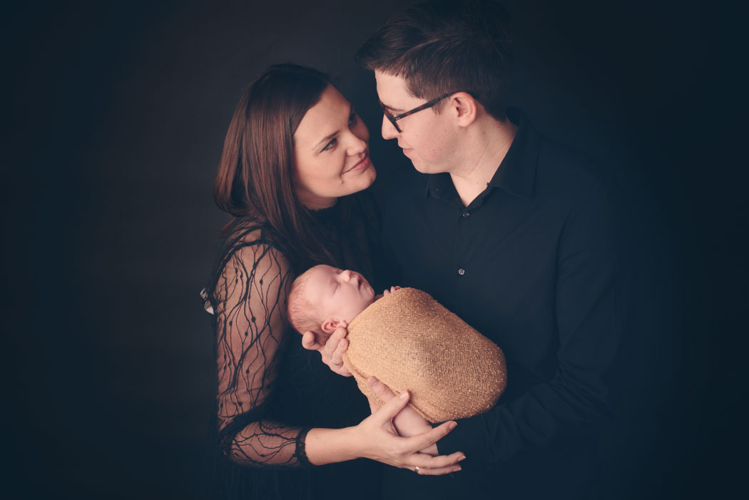 fotograf ślubny Szczecin, fotografia noworodkowa, sesja noworodkowa, fotograf goleniów