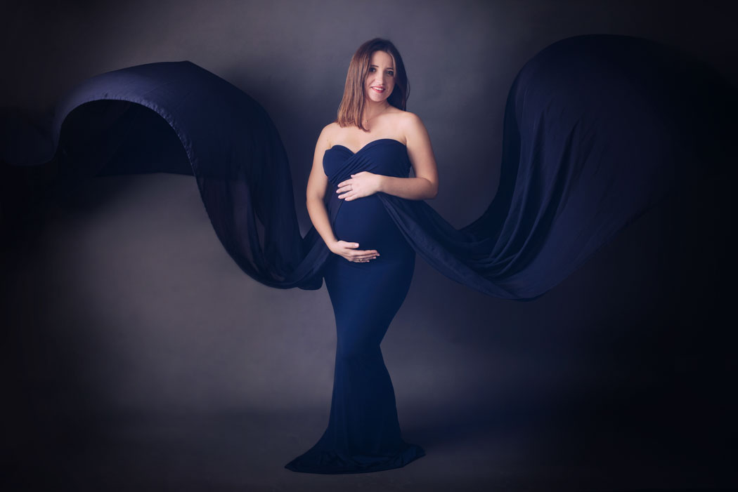 fotograf ślubny Szczecin, fotografia noworodkowa, sesja noworodkowa, fotograf goleniów